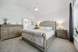 3609 Palmetto, Aubrey, TX 76227 - Photo 12
