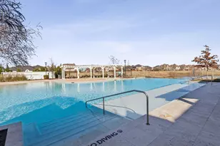 3609 Palmetto, Aubrey, TX 76227 - Photo 30