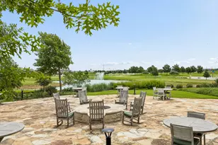 3609 Palmetto, Aubrey, TX 76227 - Photo 32