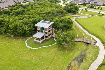 3609 Palmetto, Aubrey, TX 76227 - Photo 34