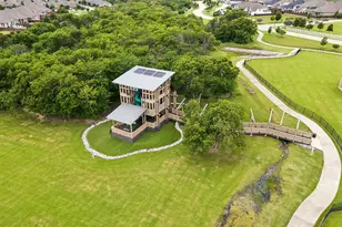 3609 Palmetto, Aubrey, TX 76227 - Photo 34