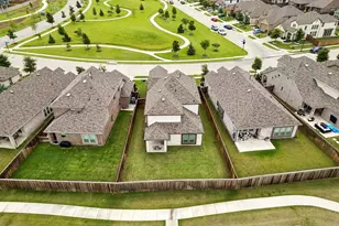 3609 Palmetto, Aubrey, TX 76227 - Photo 2