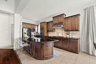 1032 Edgefield Lane, Forney, TX 75126 - Photo 12
