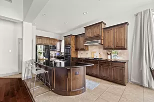 1032 Edgefield Lane, Forney, TX 75126 - Photo 12