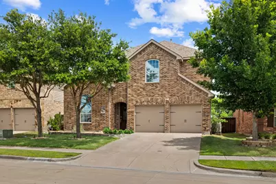1032 Edgefield Lane, Forney, TX 75126 - Photo 2