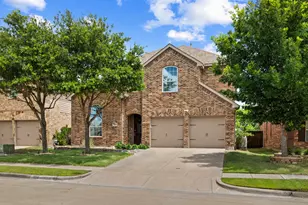 1032 Edgefield Lane, Forney, TX 75126 - Photo 2