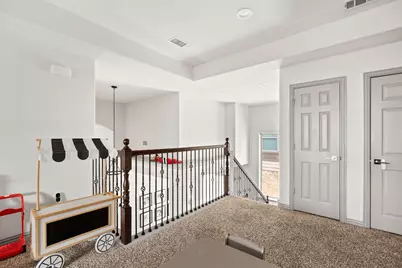 1032 Edgefield Lane, Forney, TX 75126 - Photo 22
