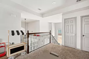 1032 Edgefield Lane, Forney, TX 75126 - Photo 22