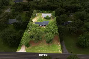 6947 Fm 2494, Athens, TX 75751 - Photo 38