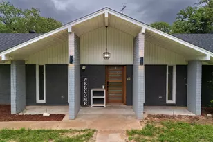 6947 Fm 2494, Athens, TX 75751 - Photo 1