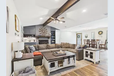 6947 Fm 2494, Athens, TX 75751 - Photo 4