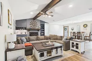 6947 Fm 2494, Athens, TX 75751 - Photo 4