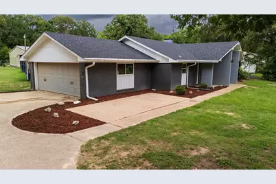 6947 Fm 2494, Athens, TX 75751 - Photo 34