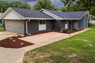 6947 Fm 2494, Athens, TX 75751 - Photo 34