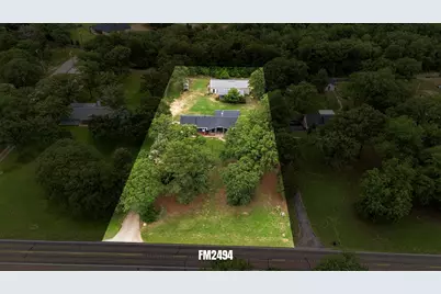 6947 Fm 2494, Athens, TX 75751 - Photo 40