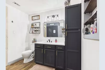 6947 Fm 2494, Athens, TX 75751 - Photo 28