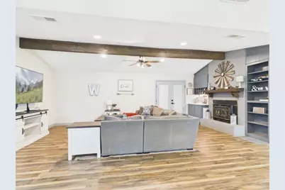 6947 Fm 2494, Athens, TX 75751 - Photo 10
