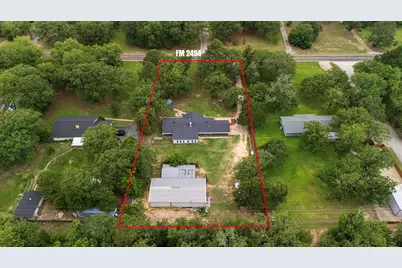 6947 Fm 2494, Athens, TX 75751 - Photo 36