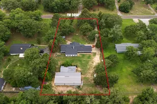 6947 Fm 2494, Athens, TX 75751 - Photo 36