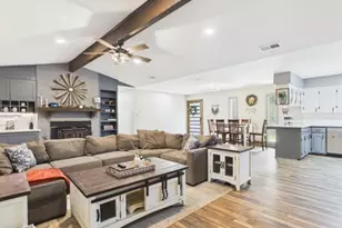 6947 Fm 2494, Athens, TX 75751 - Photo 2