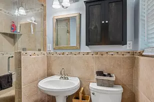 724 Bedford Ct W, Hurst, TX 76053 - Photo 6