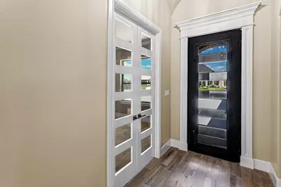 1041 Mickelson Drive, Granbury, TX 76048 - Photo 6