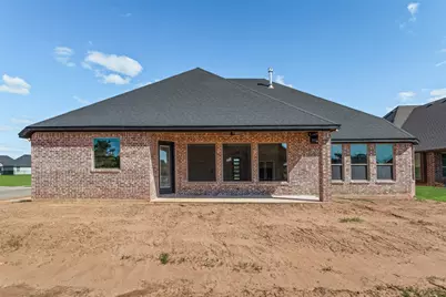 1041 Mickelson Drive, Granbury, TX 76048 - Photo 40