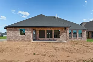 1041 Mickelson Dr, Granbury, TX 76048 - Photo 40