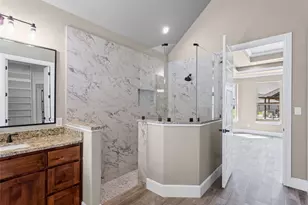 1041 Mickelson Dr, Granbury, TX 76048 - Photo 24
