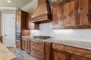 1041 Mickelson Dr, Granbury, TX 76048 - Photo 18