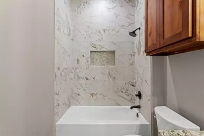 1041 Mickelson Drive, Granbury, TX 76048 - Photo 34