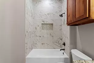 1041 Mickelson Dr, Granbury, TX 76048 - Photo 34
