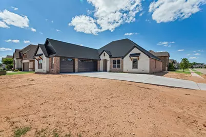 1041 Mickelson Drive, Granbury, TX 76048 - Photo 2