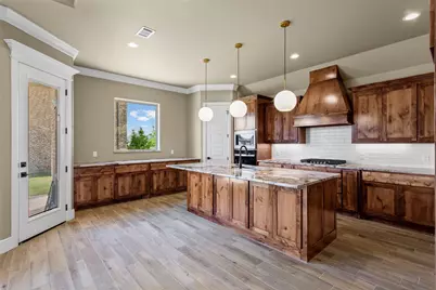 1041 Mickelson Drive, Granbury, TX 76048 - Photo 12