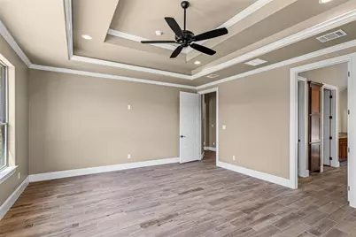 1041 Mickelson Drive, Granbury, TX 76048 - Photo 22