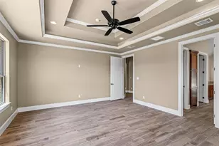 1041 Mickelson Dr, Granbury, TX 76048 - Photo 22