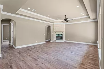 1041 Mickelson Drive, Granbury, TX 76048 - Photo 10