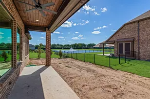 1041 Mickelson Dr, Granbury, TX 76048 - Photo 38