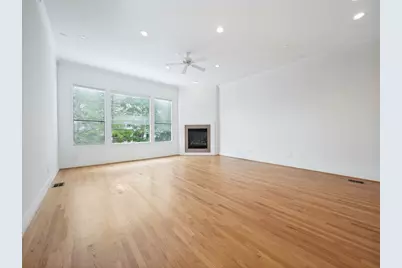 4023 Rawlins Street #106, Dallas, TX 75219 - Photo 6