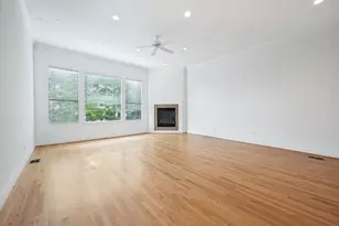 4023 Rawlins St, Dallas, TX 75219 - Photo 6