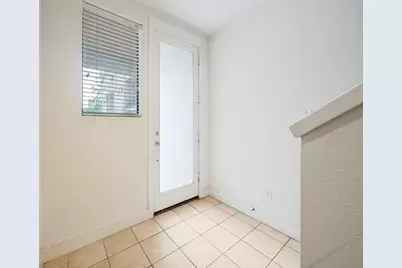 4023 Rawlins Street #106, Dallas, TX 75219 - Photo 4