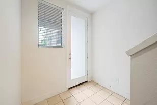 4023 Rawlins St, Dallas, TX 75219 - Photo 4