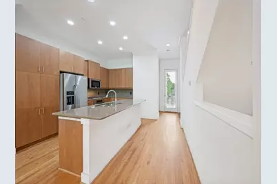 4023 Rawlins Street #106, Dallas, TX 75219 - Photo 10