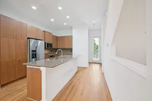 4023 Rawlins St, Dallas, TX 75219 - Photo 10