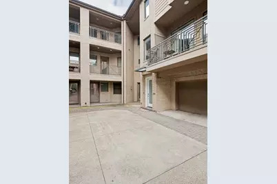 4023 Rawlins Street #106, Dallas, TX 75219 - Photo 2