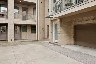 4023 Rawlins St, Dallas, TX 75219 - Photo 2