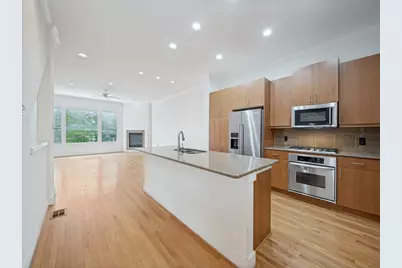 4023 Rawlins Street #106, Dallas, TX 75219 - Photo 12