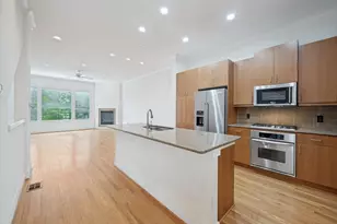 4023 Rawlins St, Dallas, TX 75219 - Photo 12