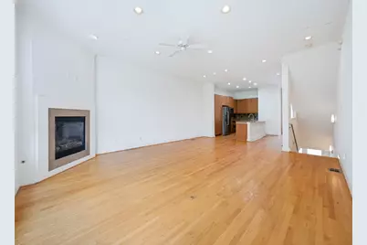 4023 Rawlins Street #106, Dallas, TX 75219 - Photo 8