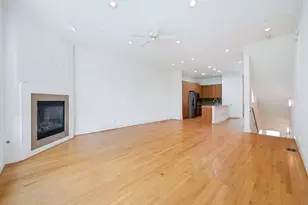 4023 Rawlins St, Dallas, TX 75219 - Photo 8